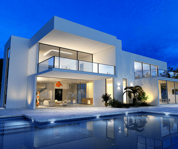 Construction Excellence